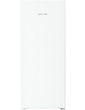 FNe 4605-22 001 FNe 4605-22 001