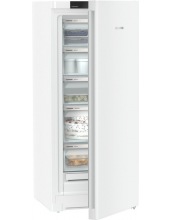 Морозильник LIEBHERR FNe 4605-22 001 Морозильник LIEBHERR FNe 4605-22 001