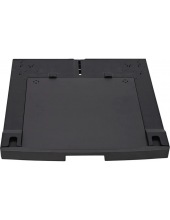 �������������� ������ ELECTROLUX N1WYHSK6