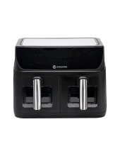 ��������� EVOLUTION AIRO 10400�W Dual