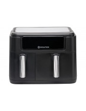 ��������� EVOLUTION AIRO 10600 Dual