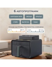 AIRO 7700TW