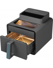 AIRO 7700TW