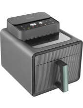 AIRO 7700TW