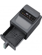 AIRO 7700TW