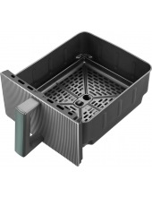 AIRO 7700TW