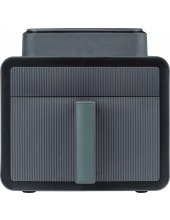 AIRO 7700TW