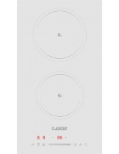 �������� ������ ������������� EXITEQ EXH-513IW