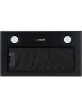 EX-1176 (������)