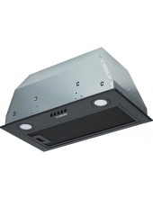 EX-1176 (������)