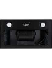 EX-1176 (������)