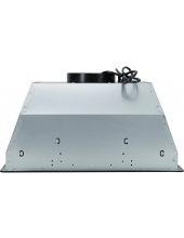 EX-1176 (������)