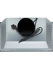 EX-1176 (������)