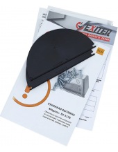 EX-1176 (������)