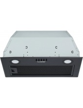 ������� EXITEQ EX-1176 (������)