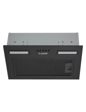 EX-1525 (������)