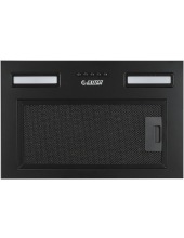 EX-1525 (������)