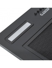 EX-1525 (������)