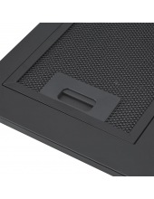 EX-1525 (������)