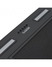 EX-1525 (������)