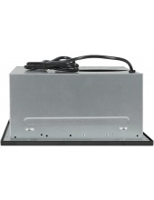 EX-1525 (������)