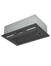 ������� EXITEQ EX-1525 (������)