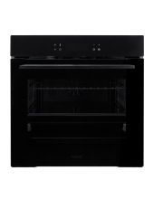 ������������� ������� ���� EXITEQ EXO-199 Primero