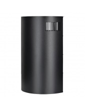 EX-1546 (������)