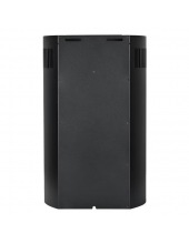 EX-1546 (������)