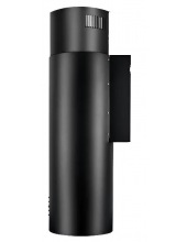 EX-1546 (������)