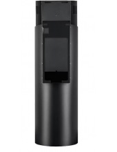 EX-1546 (������)