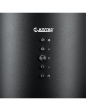 EX-1546 (������)