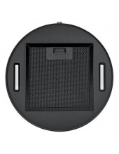 EX-1546 (������)