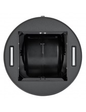 EX-1546 (������)