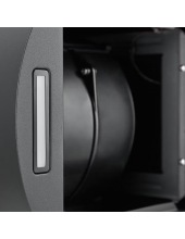 EX-1546 (������)