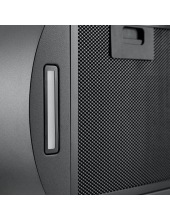 EX-1546 (������)