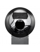 EX-1546 (������)