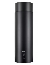 ������� EXITEQ EX-1546 (������)