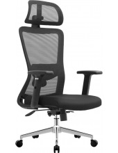 ������� ������ FLOKY Ember Flow 1