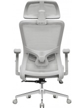 Ember Flow 1 (�����)