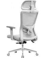 Ember Flow 1 (�����)