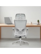 Ember Flow 1 (�����)