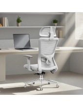 Ember Flow 1 (�����)