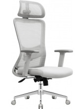 ������� ������ FLOKY Ember Flow 1 (�����)