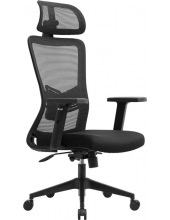 ������� ������ FLOKY Ember Flow 2