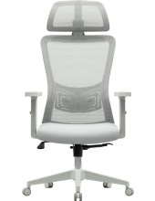 Ember Flow 2 (�����)