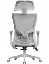 Ember Flow 2 (�����)