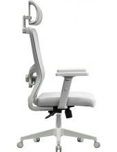 Ember Flow 2 (�����)