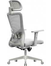 Ember Flow 2 (�����)