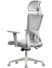 Ember Flow 2 (�����)